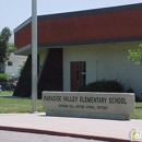 Paradise Valley Engineering Academy - Preschools & Kindergarten