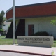 Paradise Valley Engineering Academy