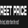 Street Price gallery