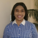 Ohaka, Chinwe, PMHNP-BC - Physicians & Surgeons, Psychiatry
