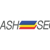 DASH-SEO gallery