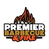 Premier Barbecue and Fire gallery