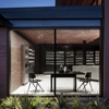 Aesop gallery
