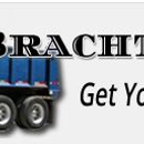 Bracht Bros Inc. - Landscaping Equipment & Supplies