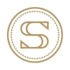 The Sinclair at Callaway Farm gallery