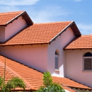 All Weather Roofing - Roofing Contractors