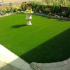 Artificial Green Grass gallery