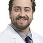 Robert Neubauer, MD