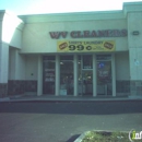 Woodside Village One Hour Cleaners - Dry Cleaners & Laundries