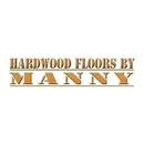 Hardwood Floors By Manny - Hardwoods