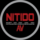 NITIDO AUDIO VIDEO - Home Automation Systems
