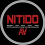 NITIDO AUDIO VIDEO