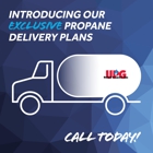 Northern Kentucky Propane