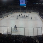 Tsongas Center