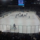 Tsongas Center