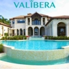 Valibera gallery