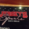 Jerseys Sports Bar & Grille gallery