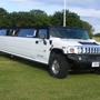 Dells Limo Kings