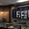 Elite  Jewelry & Loan gallery