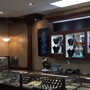 Elite  Jewelry & Loan