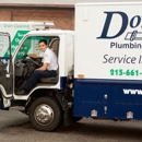 Donnelly's Plumbing Heating and Cooling - Heating Contractors & Specialties