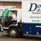 Donnelly's Plumbing Heating and Cooling