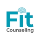 Fit Counseling - Counseling Services