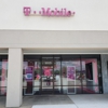 T-Mobile gallery