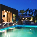 Casillas Pools & Concrete Inc - Swimming Pool Dealers