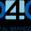 D4C Dental Brands gallery