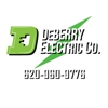 DeBerry Electric Co. gallery
