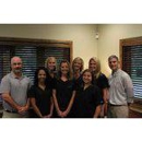Johnston Family Dentistry - Prosthodontists & Denture Centers