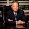 Eric West Attorney At Law PLLC gallery