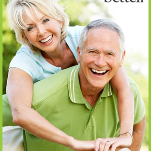 Select Physical Therapy - Greer - Taylors - Taylors, SC