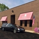 Michigan Cremation & Funeral Care