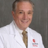 Thomas P Ribaudo, MD gallery