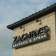 Zachry's Seafood Restaurant