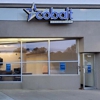 Cobalt Credit Union gallery
