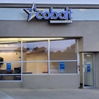 Cobalt Credit Union