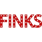 Finks