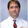 Dr. Joshua David Arnold, MD gallery