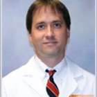 Dr. Joshua David Arnold, MD
