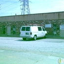 Custom Curtainwall Inc - Glass Circles & Other Special Shapes