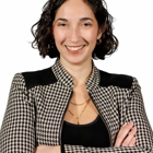 Cara B. Raunick, NP, DNP, WHNP-BC, CSC, IF - University Obstetricians-Gynecologists Coleman Center