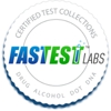 Fastest Labs of Omaha gallery