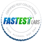 Fastest Labs of Omaha