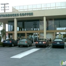 Starbucks Coffee - Coffee & Espresso Restaurants