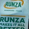 Runza Restaurant gallery