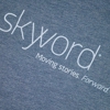 Skyword gallery