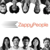 ZappyPeople gallery